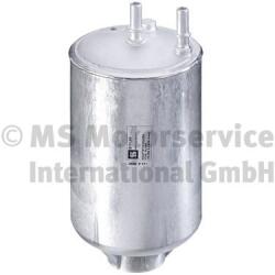 Kolbenschmidt filtru combustibil KOLBENSCHMIDT 50019171 (50019171)