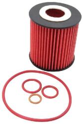 K&N Filters Filtru ulei K&N Filters HP-7054 (HP-7054)