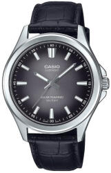 Casio MTS-RS100L-1AVDF Ceas