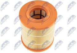 NTY Filtru aer NTY FAF-FR-079 (FAF-FR-079)