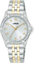 Lorus RG249YX9 Ceas