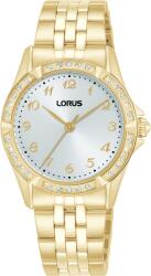Lorus RG250YX9 Ceas