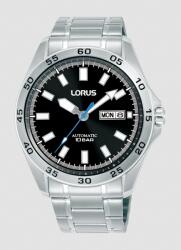 Lorus RL419CX9