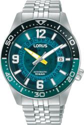 Lorus RU417AX9 Ceas
