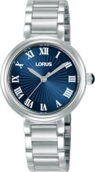 Lorus RG205YX9 Ceas