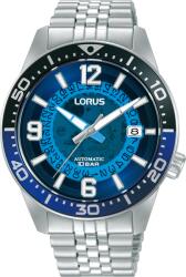 Lorus RU415AX9 Ceas