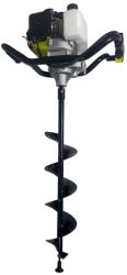 Mesterino NT-GD520A Foreza pamant