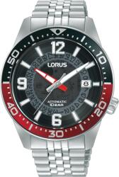 Lorus RU413AX9 Ceas