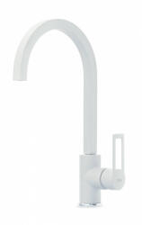 Elleci Vitrotek MVKBRI96