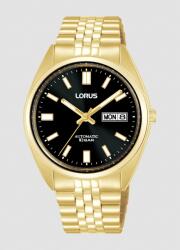 Lorus RL434CX9 Ceas