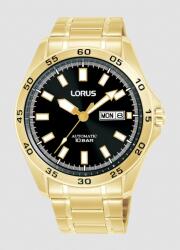 Lorus RL426CX9 Ceas
