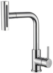 Laveo Rotaro BLR_069D