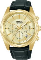 Lorus RT302LX9