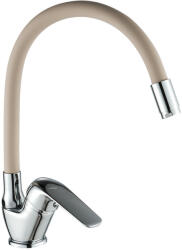 Laveo Elza F BKE_467D