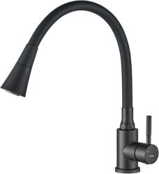 Laveo Selva BSK_762D