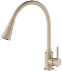 Laveo Selva BSK_462D