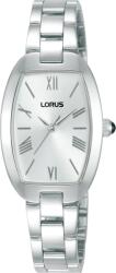 Lorus RG221YX9
