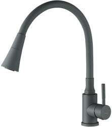 Laveo Selva BSK_962D