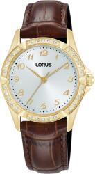 Lorus RG252YX9