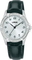 Lorus RG251YX9