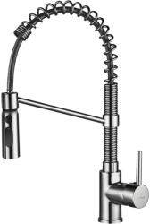 Laveo Serpen BKP_06SD