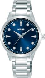 Lorus RG261YX9