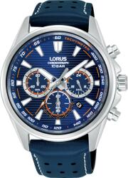 Lorus RT327LX9