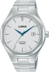 Lorus RS979DX9