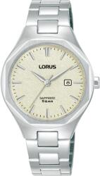 Lorus RH751BX9