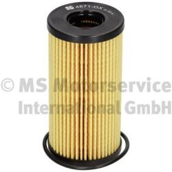 Kolbenschmidt Filtru ulei KOLBENSCHMIDT 50014671 (50014671)