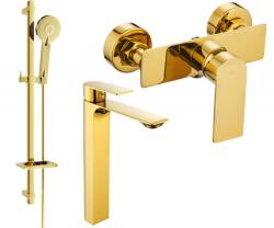 Mexen Alexa 71214DQ40-50