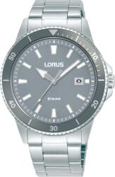 Lorus RH907SX9
