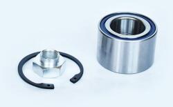 Asam Automotive Set rulment roata ASAM AUTOMOTIVE 55620 (55620)