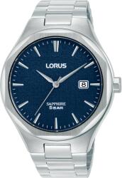 Lorus RS975DX9