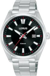 Lorus RH917SX9