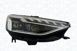 Magneti Marelli Far MAGNETI MARELLI 711451000952 (711451000952)