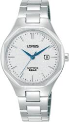 Lorus RH753BX9