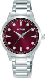 Lorus RG263YX9