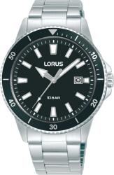 Lorus RH999RX9