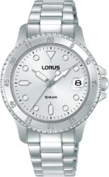 Lorus RG819DX9