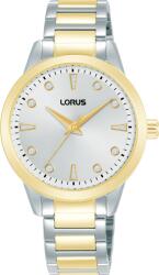Lorus RG268YX9