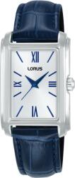 Lorus RRX75JX9