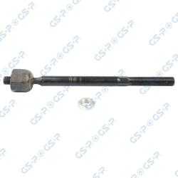 GSP Bieleta de directie GSP S030956 (S030956)