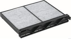 Herth+buss Jakoparts Filtru, aer habitaclu HERTH+BUSS JAKOPARTS J1343036 (J1343036)