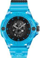 Philipp Plein PWWAA0724 Ceas