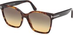 Tom Ford FT1312 55B