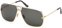 Tom Ford FT1204 30N