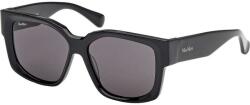 Max Mara MM0145 01A