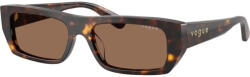 Vogue VO5657SU W65673