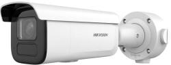Hikvision DS-2CD3646G2T-IZSY(7-35mm)(H)